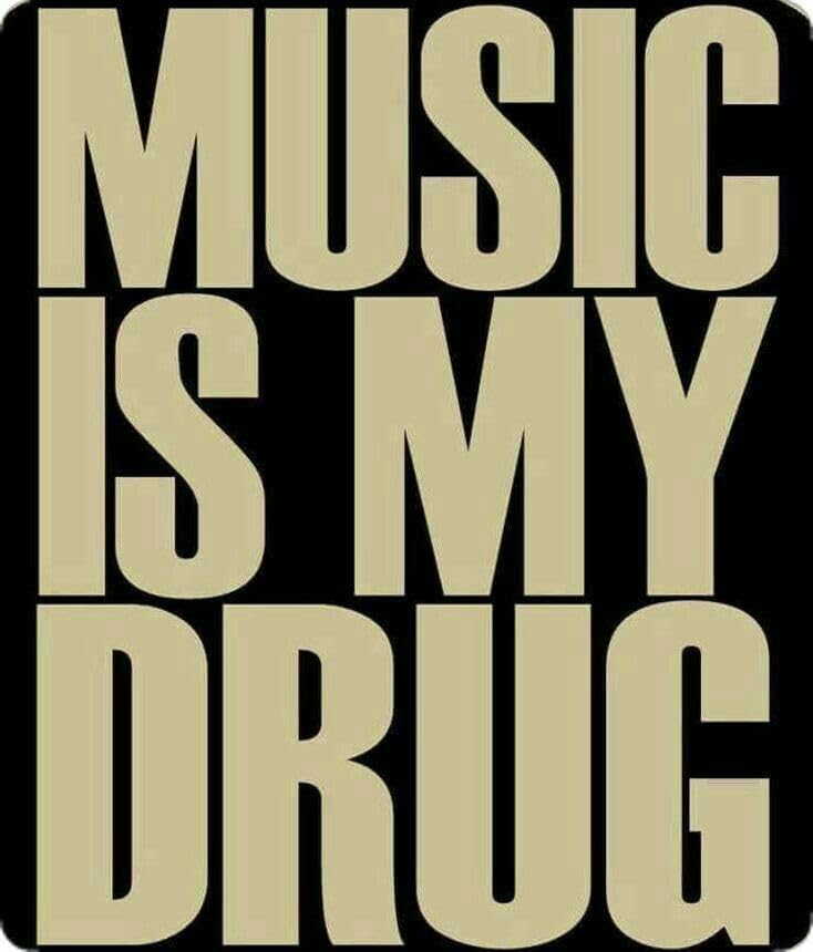 Image of Pack of 15 Cute Stickers for Laptops /Mobiles /Guitar /Journal etc. (The Weeknd)
