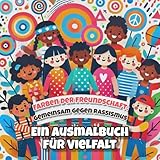 Independently published