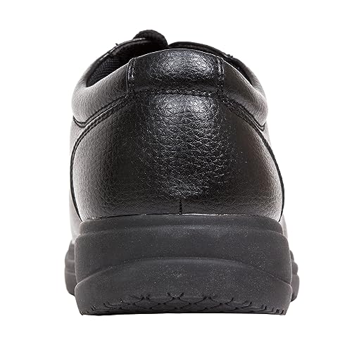 Deer Stags Mens Men's Oxford3