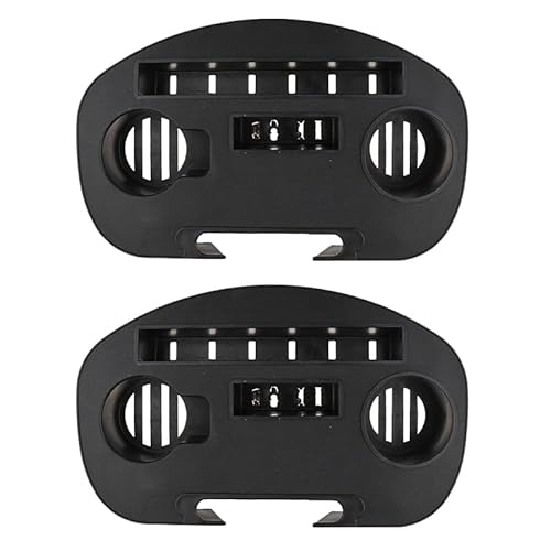 Generic CtBjeB`FA p hNz_[ t TChe[u Eǂt\ ~ y ^ѕ֗  lC @\ AEghA Lv sNjbN ނ v[g Mtg 蕨 (2)