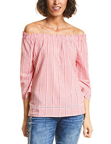 Street One Blusa Donna