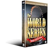 The World Series: History Of The Fall Classic Deluxe Giftset [DVD]