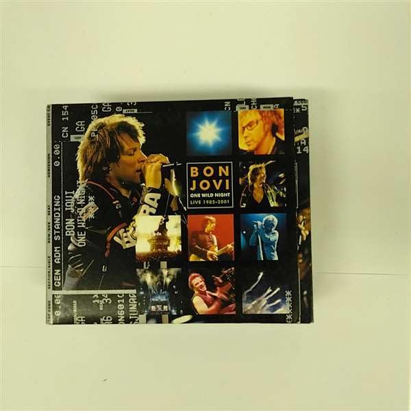 【希少盤】イ・ヒョヌ LPレコード Black Rainbow 1stアルバム Amazon.co.jp: イ・ヒョヌ 1集 Black Rainbow 【希少盤】 Lee