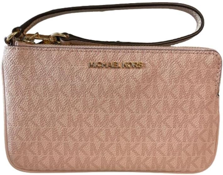 Michael Kors Large Wristlet