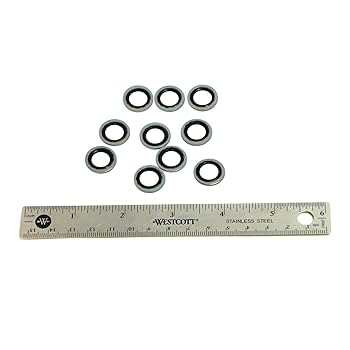 あ⭐︎ SLK Disconnect Fused Kit Dual InLine SetScrew 1Line1Load