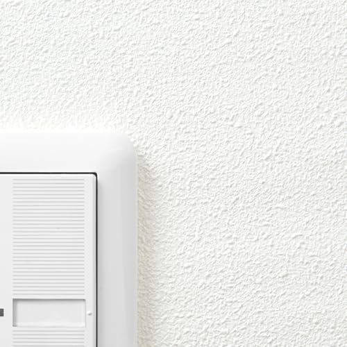 ATqy ǎ NX ̂t ǎ̏ォ\  zCg  L hJr VbNnEX΍i { 92cm×30m (15m2{) S-RKN-32