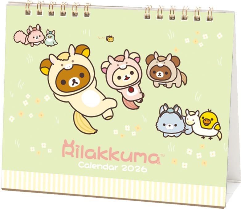 超お買い得✩︎⡱ リラックマ　17点まとめ売り　サンエックス 51KibnZqMdL._AC_UL210_SR210,