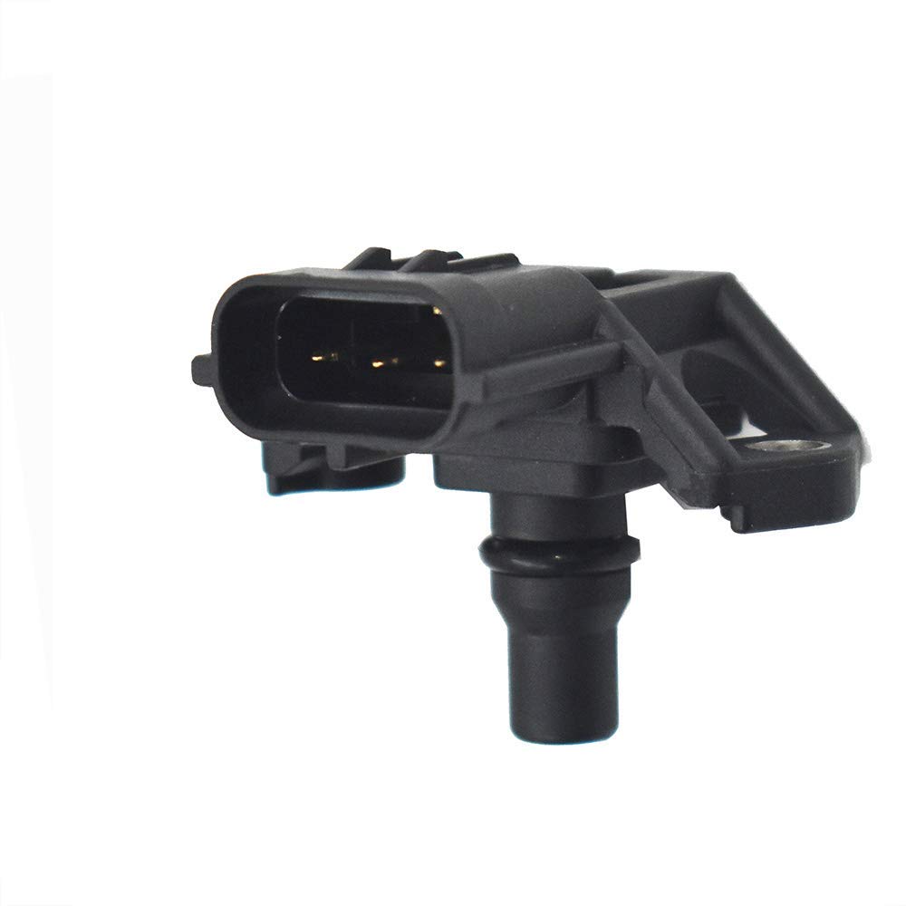 Amazon.com: labwork Air Pressure Sensor with Ring Assy