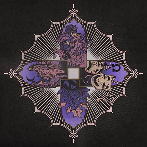 Sagas de Digression Assassins no Amazon Music Unlimited