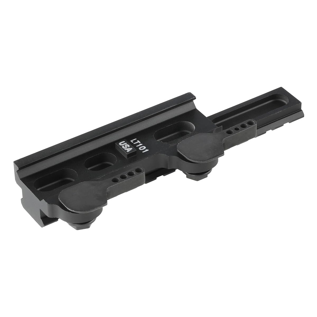 Amazon | Airsoft Artisan Larueスタイル 5/8