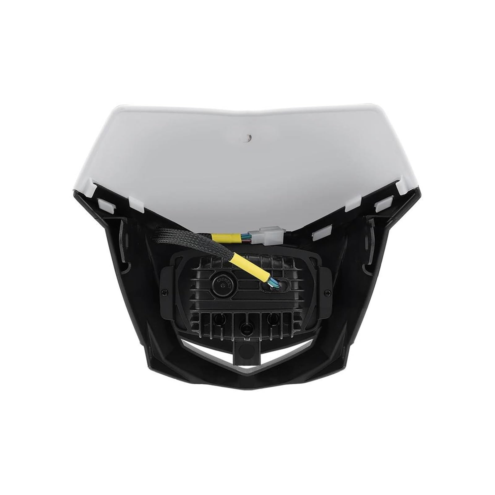 Amazon | バイク用 ヘッドライト ホンダ用 CRF 250L 300L CRF250L