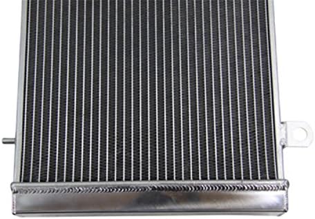 Amazon.com: Primecooling Full Aluminum Radiator for 2010-2014
