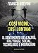 Cosi Vicini, Così Lontani. Il Sentimento Dell'altro, Fra Viaggi, Social, Tecnologie E Migrazioni - 3