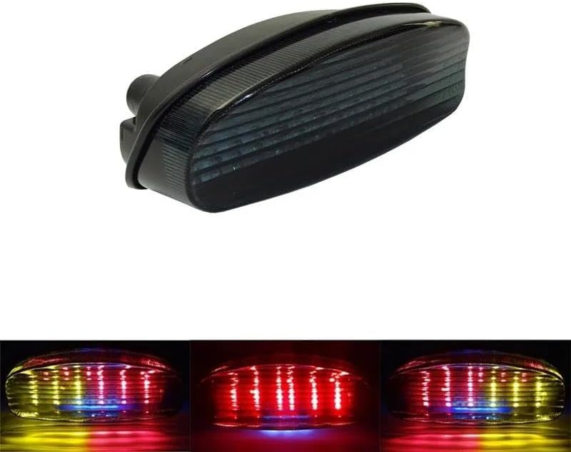 【結晶塗装】l880k コペン JB-DET ヘッドカバー(前期) 結晶塗装】l880k コペン JB-DET ヘッドカバー(前期)