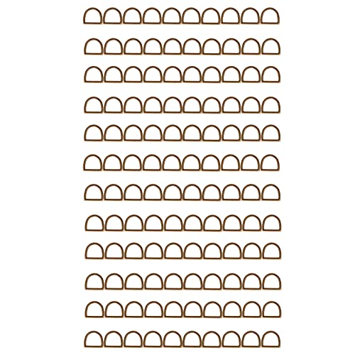 [Dam Skerisi] 120̋DOAD^obNADIYnhobOAobNpbNAߗރxgpAړIDtbNA͂ȑω׏dƍׂdオA؋ (AeB[N^J)