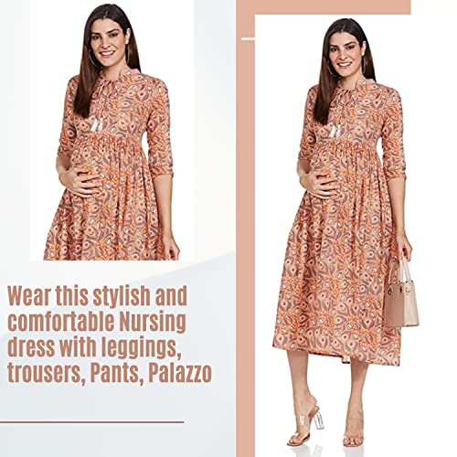 Image of DIGITAL SHOPEE Women'ss Dress Shirt