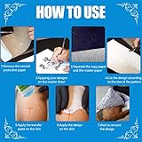 Emalla B0BKV2SKBM lato 4