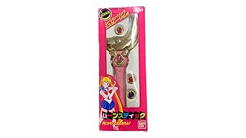 当時物 BANDAI バンダイ セーラームーン ジュエリーショップ 当時物 BANDAI バンダイ セーラームーン ジュエリーショップ