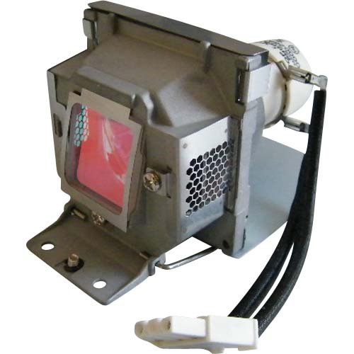 Codalux lampada di ricambio per ACER EC.J9000.001