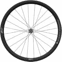 Amazon | （PROFILEDESIGN/プロファイルデザイン)（自転車用