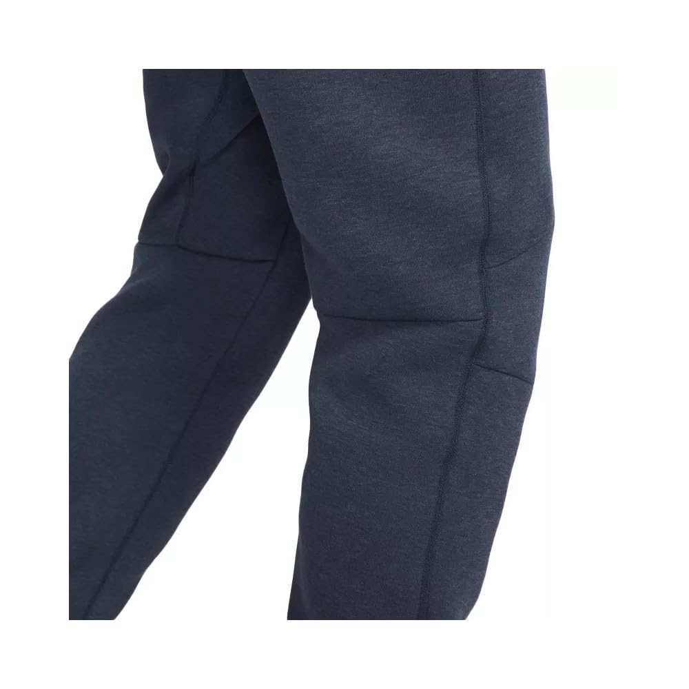 Nike Nike Tech Fleece - Pants Hombre