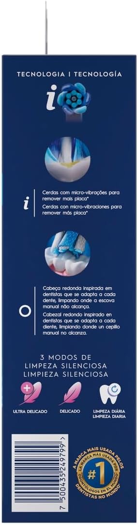 O fundo é de cor azul escuro, com texto e imagens em destaque. O fundo é de cor azul escuro, com texto e imagens em destaque.