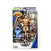 WWE Hall of Champions Elite Collection Johnny Gargano Action Figure