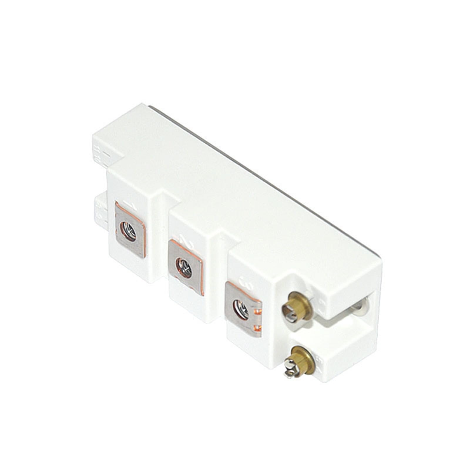 VKvmNYlxx SKM195GB126DN SKM195GB124DN SKM145GB128DN SKM145GB128DNR IGBT Module(SKM145GB128DNR)