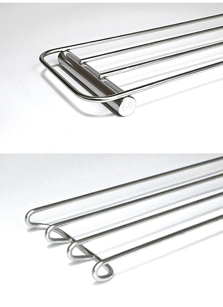 【新品未使用品】　we know enough 焚き火台+五徳セット Amazon | we know enough ＜ (ウィーノーイナフ) 焚き火台 五徳