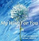 My Wish For You (Heart)