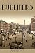Dubliners (Illustrated)
