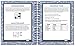 Brain Games - Einstein Puzzles: Flex Your Brain With More Than 190 Word and Number Puzzles