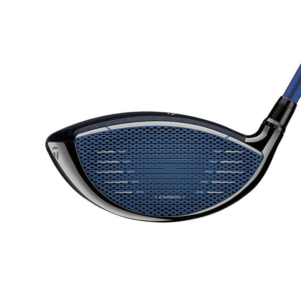 Amazon.co.jp: テーラーメイド(TaylorMade) Qi10 MAX LITE