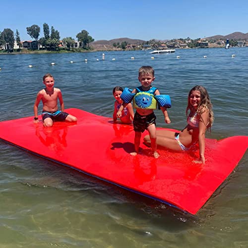 iFloats Floating Water Pad