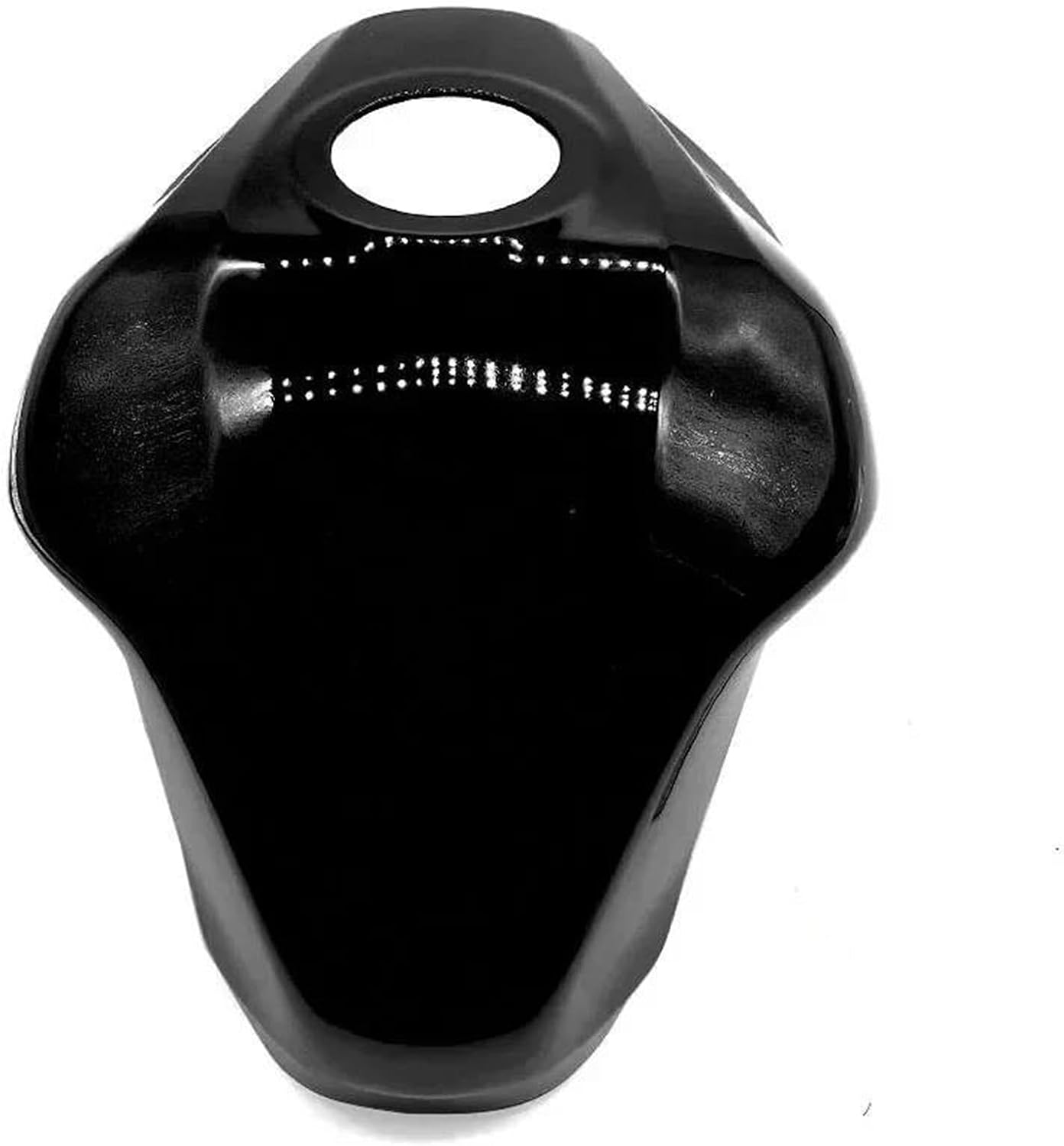 Hepco & Becker Accessories for Honda CBR 500 R (2019-2023)