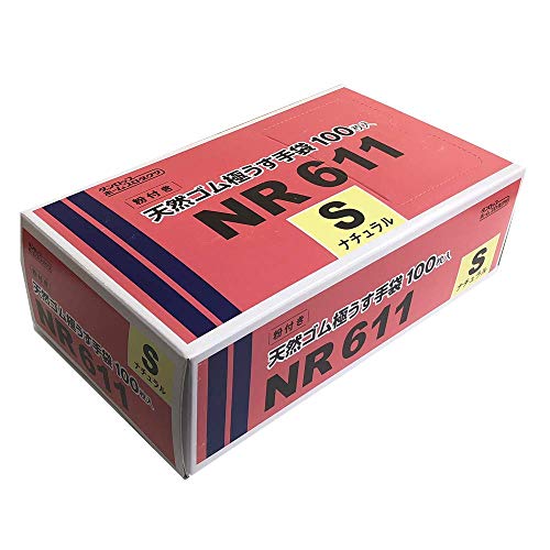 DP NR611 ���t�V�R�S���ɔ����S-N ×20��