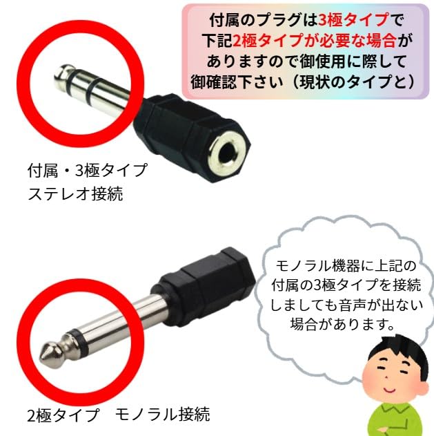 Amazon.co.jp: bubulu 路線バス 高速バス 運転手用 マイク