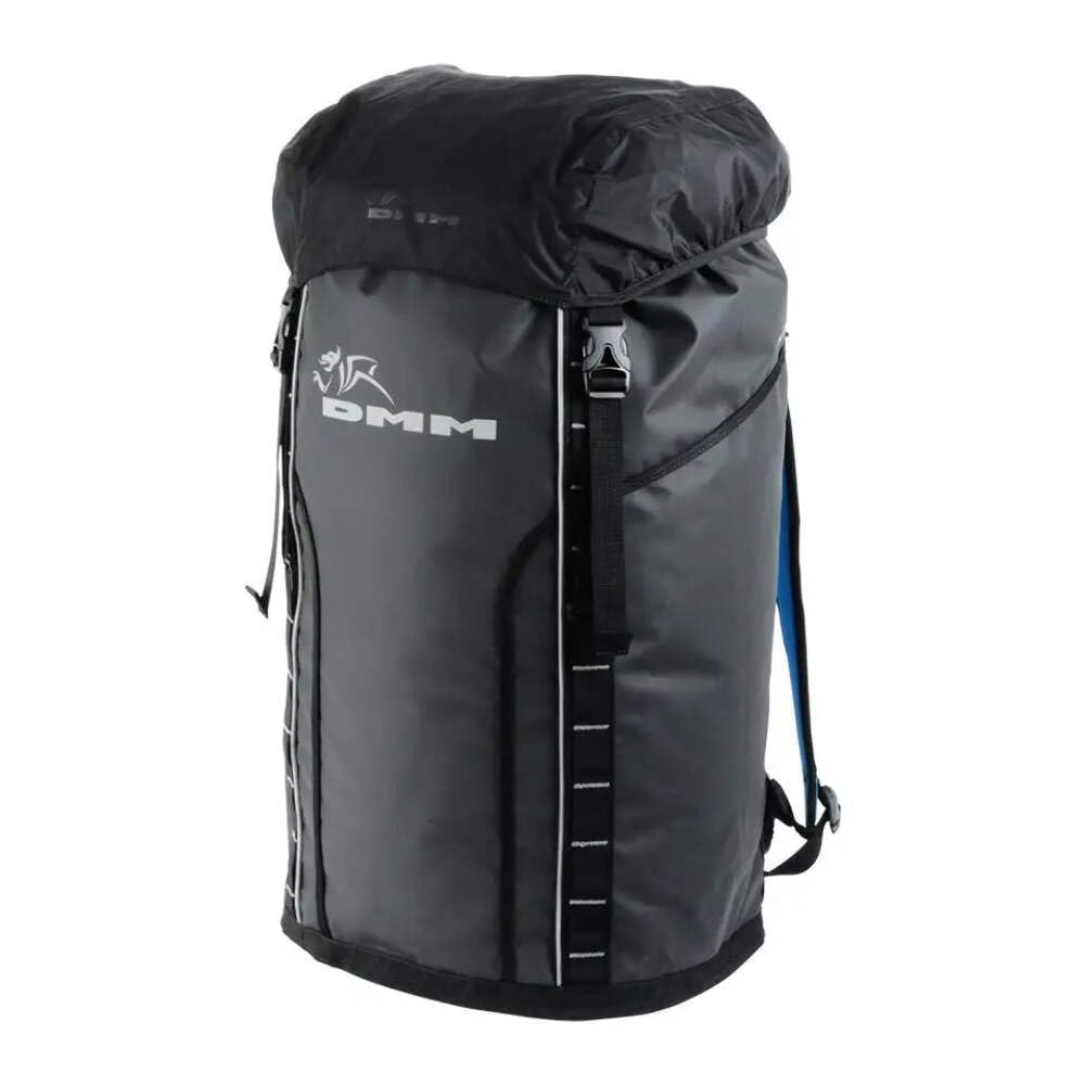 DMM Porter Bag