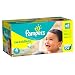 Pampers Swaddlers Disposable Diapers Size 4, 104 Count, GIANT (Packaging May Vary)