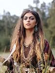 Turquoise Jewelry Set Collier Femme Boucle Doreille Femme Bracelet Femmes Country Concert Outfits for Women Western Boho Dresses Multi Piece Adjustable Necklace Earrings Bracelet Vintage Teardrop Gift for Women