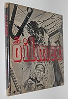 The Oilmen. A Photographic Story B001NIM1YQ Book Cover