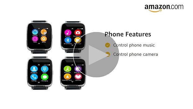 美品✨Ameri SHEER NECKBAND ALL IN ONE S Amazon.com: SEURE Silicone Band Compatible with Apple Watch