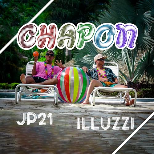 Review de Chapón favoritos de las personas. 15 Chapon