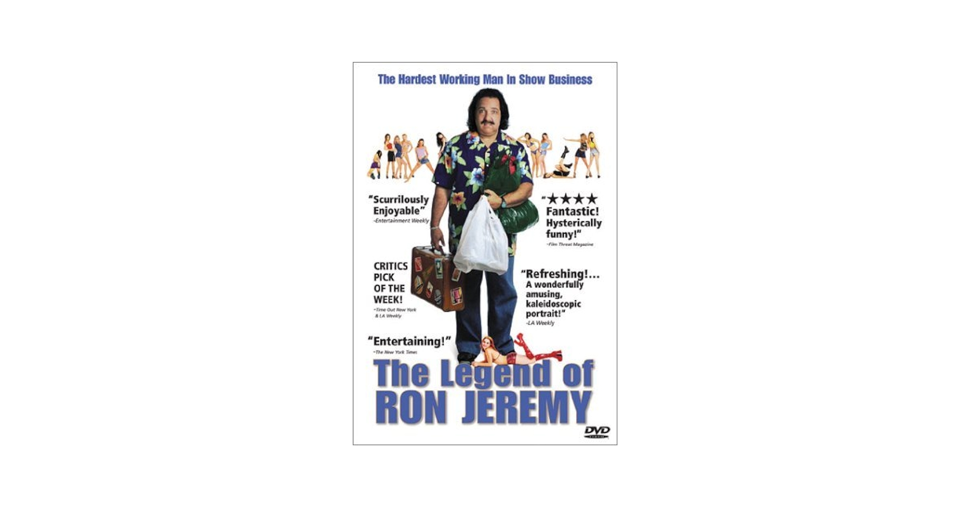Jeremy DVD(ジェレミー) Amazon.co.jp: ジェレミー [Blu-ray