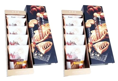 �y2���Z�b�g�z�I����Ƃ�^���g5�� �y�v�� ���É����� ���y�Y