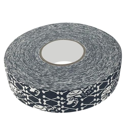 Jeffergarden zbP[veNge[v 2.5cm×25m ~ ϖՐ XeBbNObv⋭ zbeBbN oh~gPbgɓKĂ܂ Kp g[jO n (XPg^)