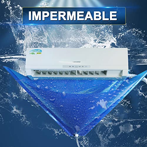 Consejos para Comprar Aire Mini Split los 10 mejores. 17 Imagen adicional