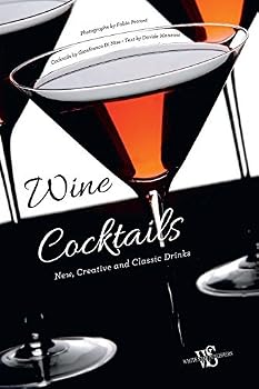 Paperback Cocina Moderna: Recetas De Los 50 Estados Book