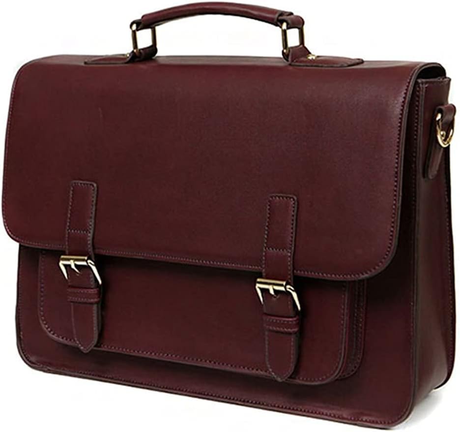 CMLL 新日本プロレス ラ・オーラ・アマリジャ 棚橋弘至 ライガー DVD