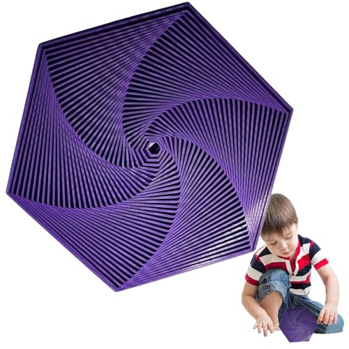 3Dvg tN^tBWFbgwLTS Zp`Q ]XgX oߋ 􉽊wI tBWFbgR[X^[ ] tBWFbgnhXsi[ tN^ tBWFbg wLTS 3Dvg mߋ d ɂԂ tBW